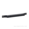 Super Plug Straight DIP